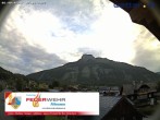 Archiv Foto Webcam Rüsthaus Freiwillige Feuerwehr Altaussee 06:00