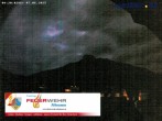 Archiv Foto Webcam Rüsthaus Freiwillige Feuerwehr Altaussee 03:00