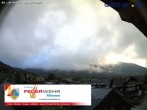 Archiv Foto Webcam Rüsthaus Freiwillige Feuerwehr Altaussee 05:00