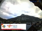 Archiv Foto Webcam Rüsthaus Freiwillige Feuerwehr Altaussee 05:00
