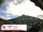 Archiv Foto Webcam Rüsthaus Freiwillige Feuerwehr Altaussee 07:00