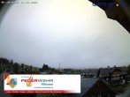 Archiv Foto Webcam Rüsthaus Freiwillige Feuerwehr Altaussee 05:00