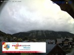 Archiv Foto Webcam Rüsthaus Freiwillige Feuerwehr Altaussee 05:00