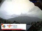 Archiv Foto Webcam Rüsthaus Freiwillige Feuerwehr Altaussee 13:00