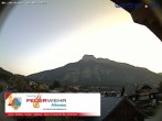 Archiv Foto Webcam Rüsthaus Freiwillige Feuerwehr Altaussee 05:00
