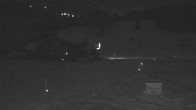 Archiv Foto Webcam Engelberg/Titlis: Restaurant Untertrübsee 03:00