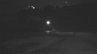 Archiv Foto Webcam Engelberg/Titlis: Restaurant Untertrübsee 01:00