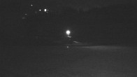 Archiv Foto Webcam Engelberg/Titlis: Restaurant Untertrübsee 23:00