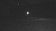 Archiv Foto Webcam Engelberg/Titlis: Restaurant Untertrübsee 01:00