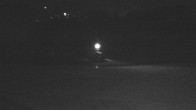 Archiv Foto Webcam Engelberg/Titlis: Restaurant Untertrübsee 03:00