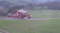 Archiv Foto Webcam Engelberg/Titlis: Restaurant Untertrübsee 06:00