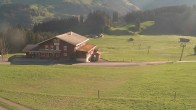 Archiv Foto Webcam Engelberg/Titlis: Restaurant Untertrübsee 07:00