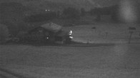 Archiv Foto Webcam Engelberg/Titlis: Restaurant Untertrübsee 03:00
