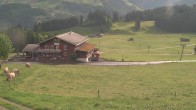 Archiv Foto Webcam Engelberg/Titlis: Restaurant Untertrübsee 07:00