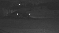 Archiv Foto Webcam Engelberg/Titlis: Restaurant Untertrübsee 23:00