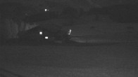 Archiv Foto Webcam Engelberg/Titlis: Restaurant Untertrübsee 01:00