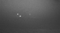 Archiv Foto Webcam Engelberg/Titlis: Restaurant Untertrübsee 01:00