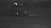 Archiv Foto Webcam Engelberg/Titlis: Restaurant Untertrübsee 23:00