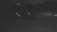 Archiv Foto Webcam Engelberg/Titlis: Restaurant Untertrübsee 23:00
