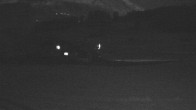 Archiv Foto Webcam Engelberg/Titlis: Restaurant Untertrübsee 01:00