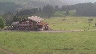 Archiv Foto Webcam Engelberg/Titlis: Restaurant Untertrübsee 07:00