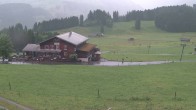 Archiv Foto Webcam Engelberg/Titlis: Restaurant Untertrübsee 15:00