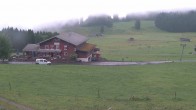 Archiv Foto Webcam Engelberg/Titlis: Restaurant Untertrübsee 09:00
