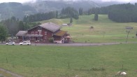 Archiv Foto Webcam Engelberg/Titlis: Restaurant Untertrübsee 11:00
