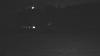 Archiv Foto Webcam Engelberg/Titlis: Restaurant Untertrübsee 23:00