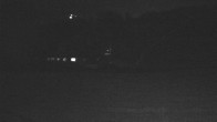 Archiv Foto Webcam Engelberg/Titlis: Restaurant Untertrübsee 01:00