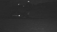 Archiv Foto Webcam Engelberg/Titlis: Restaurant Untertrübsee 03:00