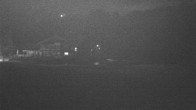 Archiv Foto Webcam Engelberg/Titlis: Restaurant Untertrübsee 23:00