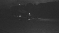 Archiv Foto Webcam Engelberg/Titlis: Restaurant Untertrübsee 01:00