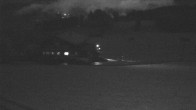 Archiv Foto Webcam Engelberg/Titlis: Restaurant Untertrübsee 03:00