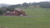 Archiv Foto Webcam Engelberg/Titlis: Restaurant Untertrübsee 11:00