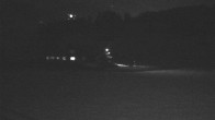 Archiv Foto Webcam Engelberg/Titlis: Restaurant Untertrübsee 23:00