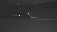 Archiv Foto Webcam Engelberg/Titlis: Restaurant Untertrübsee 01:00