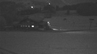 Archiv Foto Webcam Engelberg/Titlis: Restaurant Untertrübsee 03:00