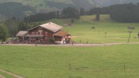 Archiv Foto Webcam Engelberg/Titlis: Restaurant Untertrübsee 09:00