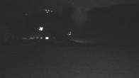 Archiv Foto Webcam Engelberg/Titlis: Restaurant Untertrübsee 23:00