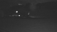 Archiv Foto Webcam Engelberg/Titlis: Restaurant Untertrübsee 03:00