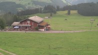 Archiv Foto Webcam Engelberg/Titlis: Restaurant Untertrübsee 09:00