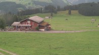 Archiv Foto Webcam Engelberg/Titlis: Restaurant Untertrübsee 15:00