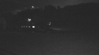 Archiv Foto Webcam Engelberg/Titlis: Restaurant Untertrübsee 23:00