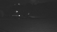 Archiv Foto Webcam Engelberg/Titlis: Restaurant Untertrübsee 01:00