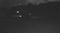 Archiv Foto Webcam Engelberg/Titlis: Restaurant Untertrübsee 03:00