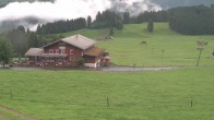 Archiv Foto Webcam Engelberg/Titlis: Restaurant Untertrübsee 07:00