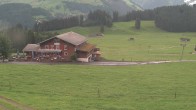 Archiv Foto Webcam Engelberg/Titlis: Restaurant Untertrübsee 09:00