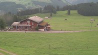 Archiv Foto Webcam Engelberg/Titlis: Restaurant Untertrübsee 15:00