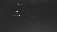 Archiv Foto Webcam Engelberg/Titlis: Restaurant Untertrübsee 23:00